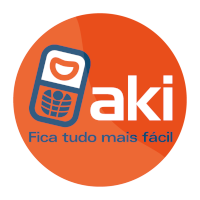 Como depositar na Afribet Angola