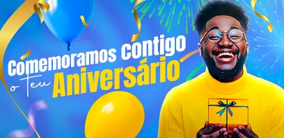 Promoções da Afribet