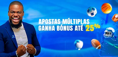 Promoções Afribet Angola
