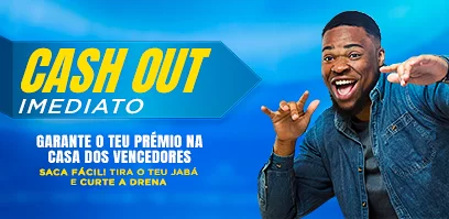 Promoções Afribet Angola