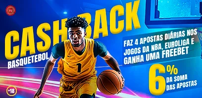 Promoções da Afribet Angola