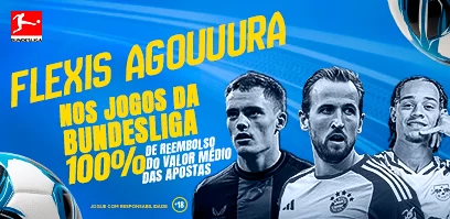 Promoções da Afribet Angola