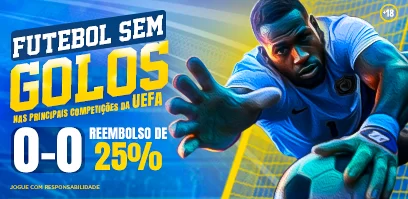 Promoções Afribet Angola