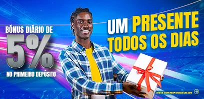 Promoções da Afribet Angola