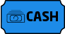 Como depositar na Afribet Angola