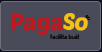Como depositar na Afribet Angola